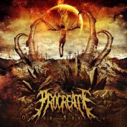 Procreate : Omega Sanctum